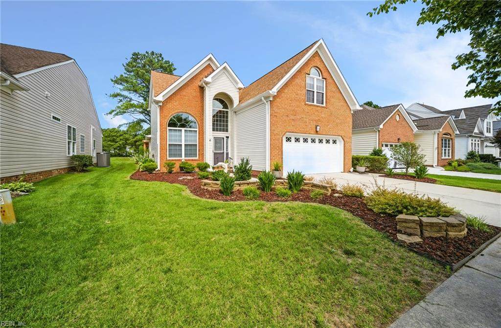 3029 Egyptian Ln - Photo 1