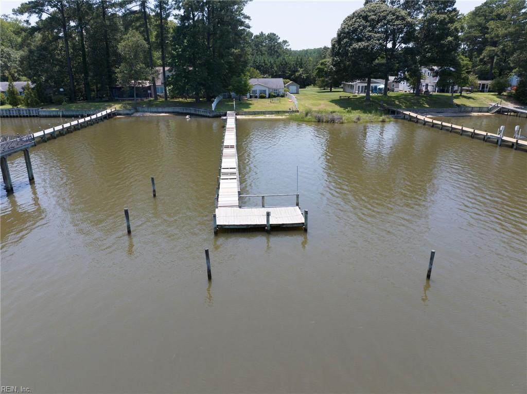 12017 Roane Ave - Photo 1