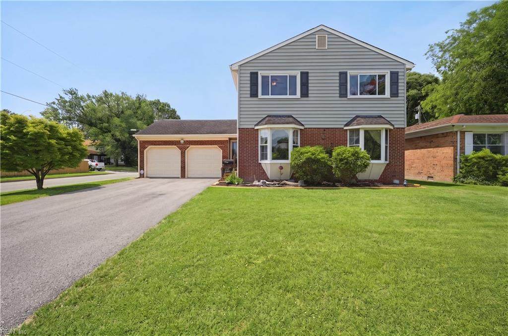 1531 Modoc Ave - Photo 1