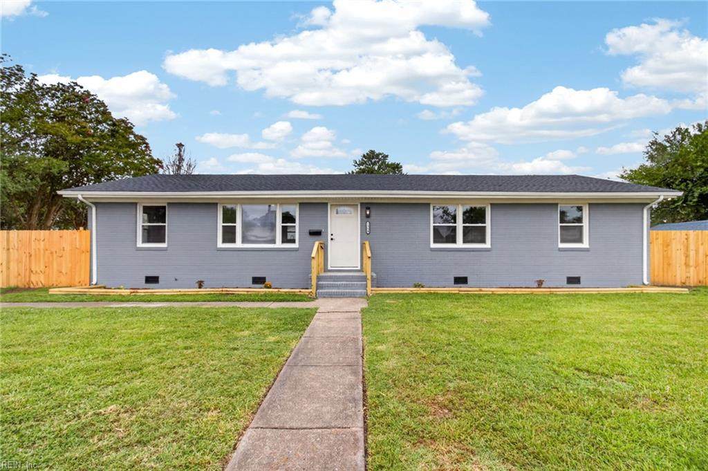 1314 Wool Ave - Photo 1