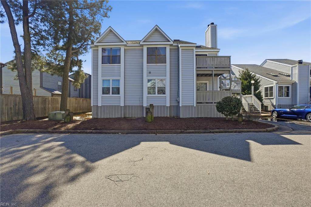 2410 Loran Ct - Photo 1
