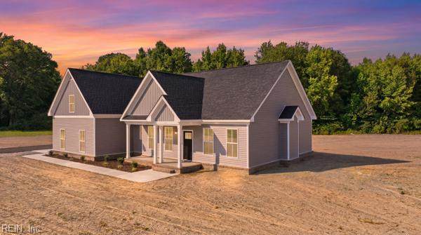 596 Ownley Rd - Photo 1