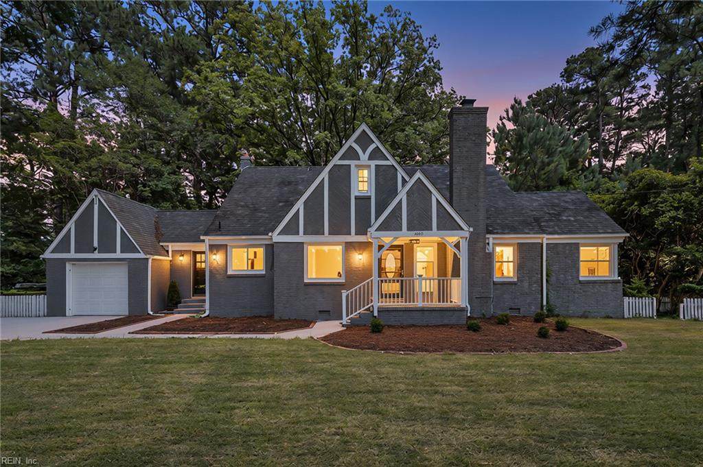 4409 Gannon Rd - Photo 1