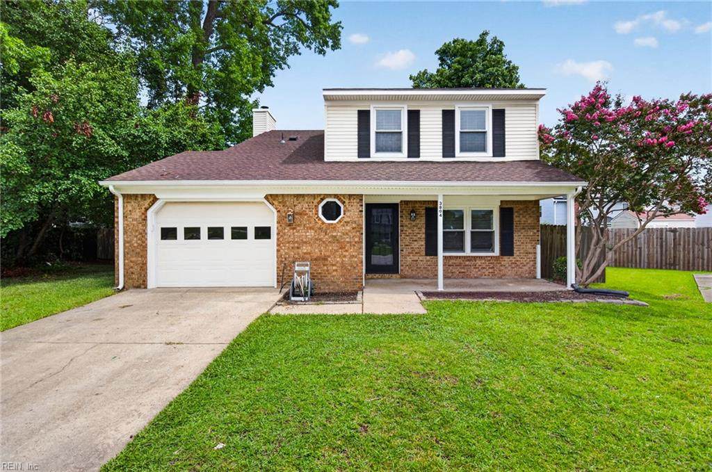 3804 Daiquiri Ct - Photo 1