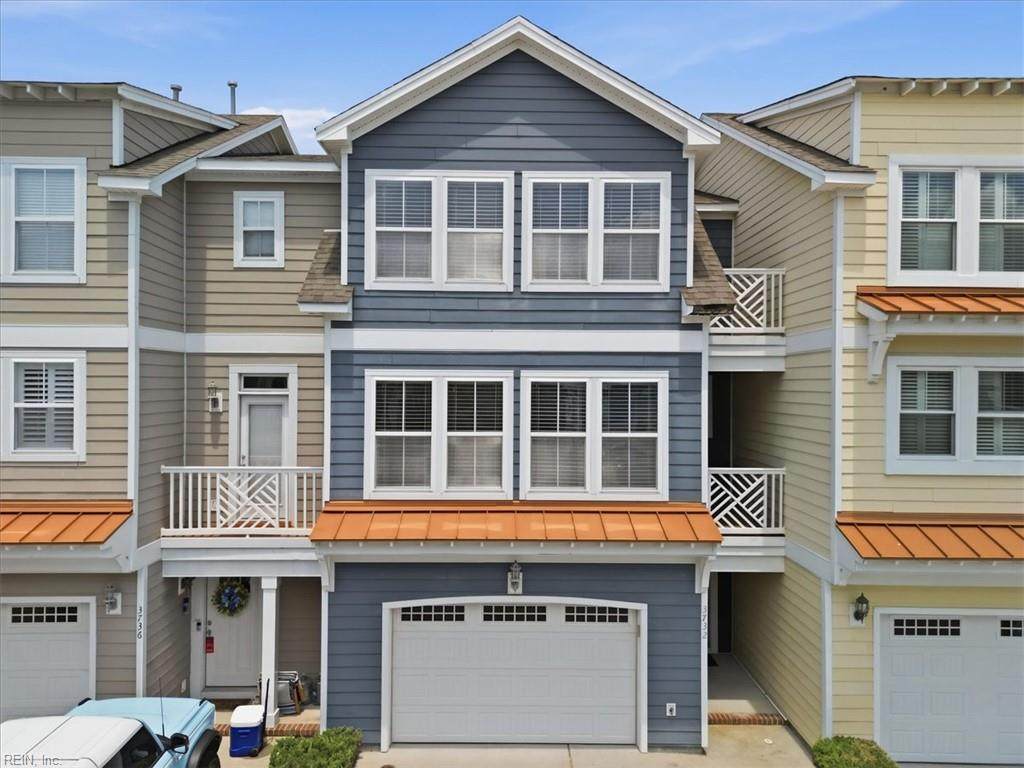 3732 Vintage Pointe Pl - Photo 1