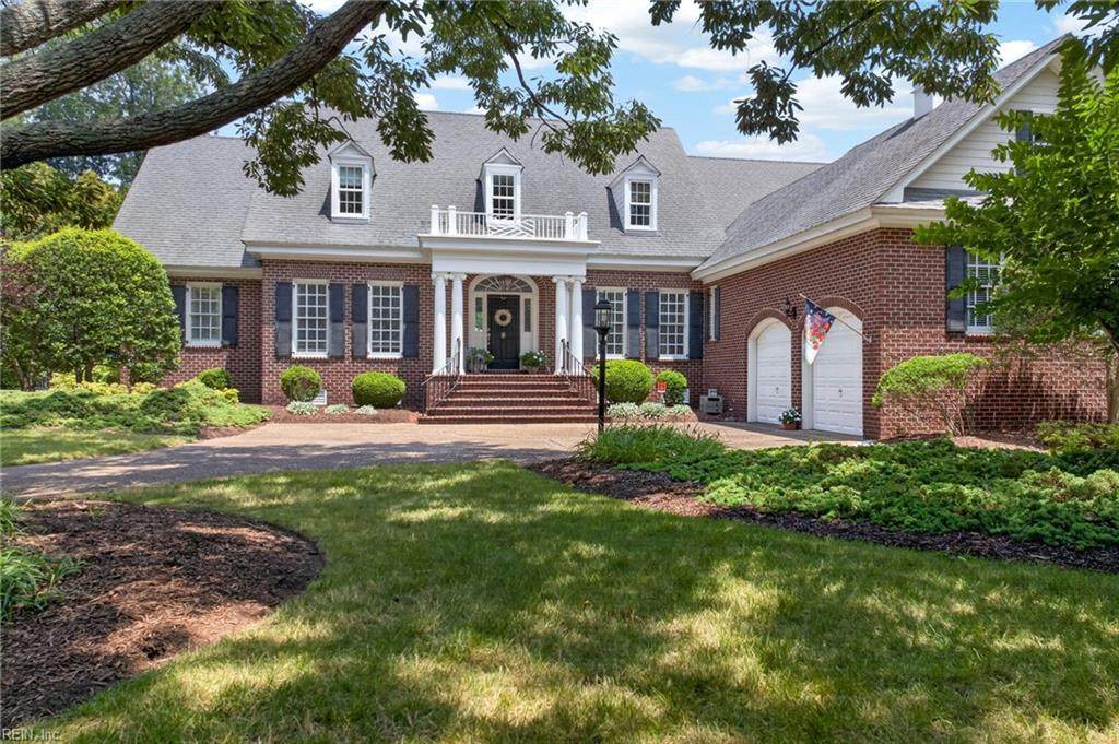 1042 Caton Dr - Photo 1