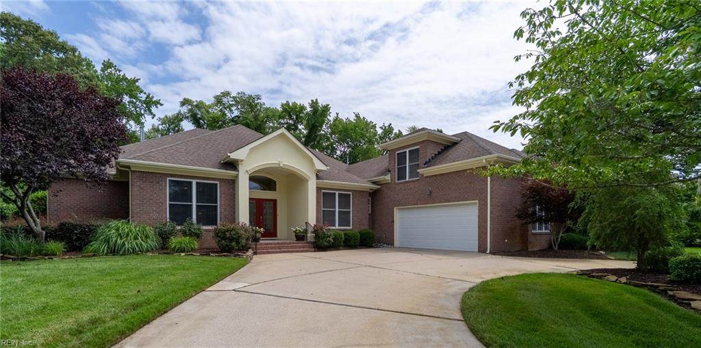 2241 Zia Dr - Photo 1