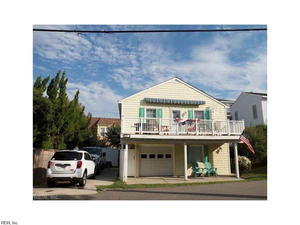 112 55th St - Photo 1