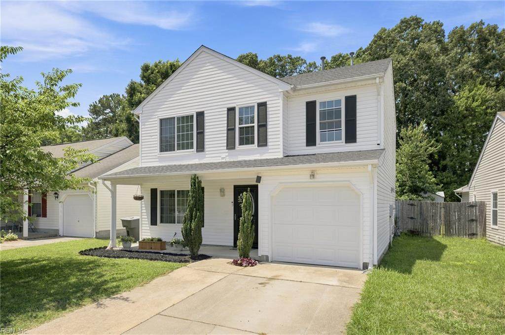 352 Circuit Ln - Photo 1