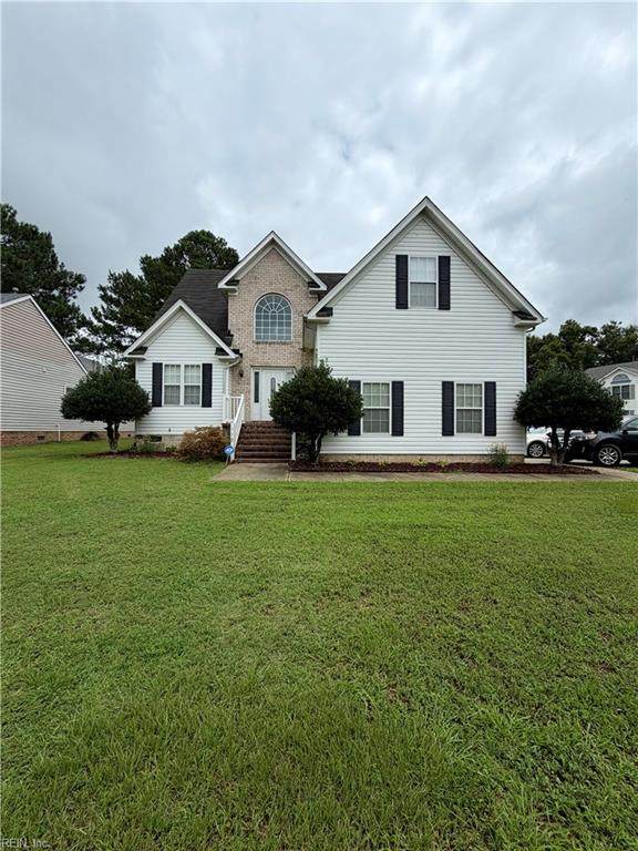 118 Dunbar Dr - Photo 1