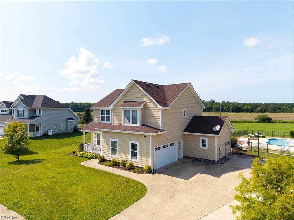 127 River Dr - Photo 1
