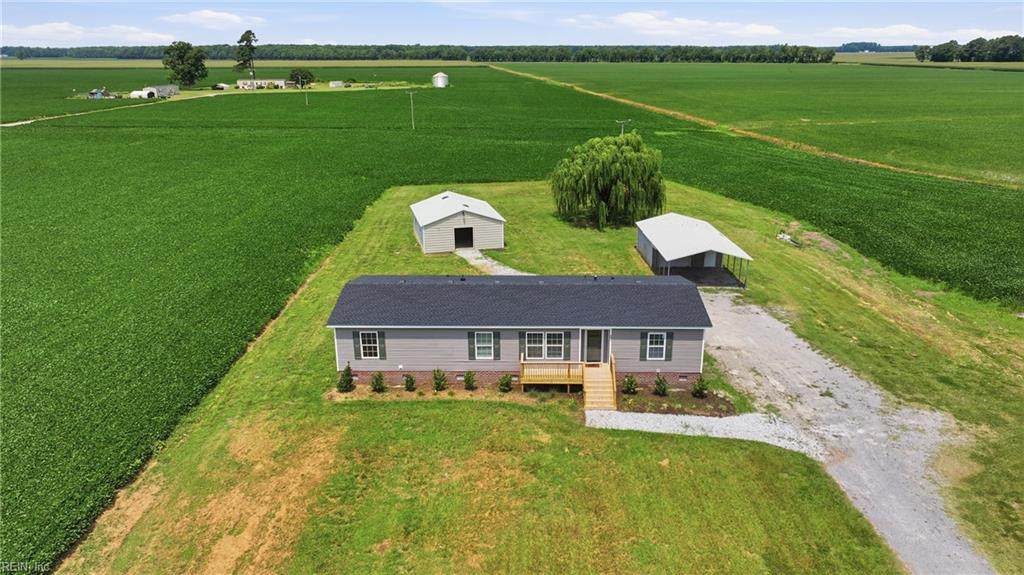 425 Chapanoke Rd - Photo 1