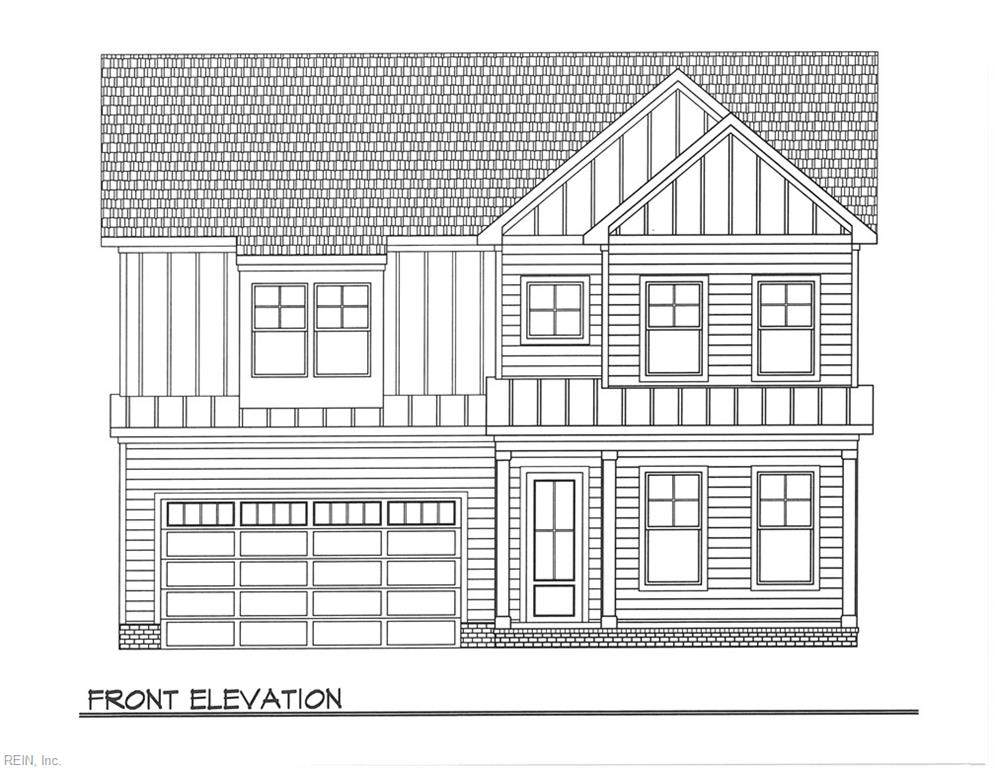 631 Virginia Ave - Photo 1