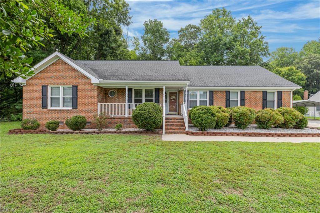 103 Chrisfield Cir - Photo 1