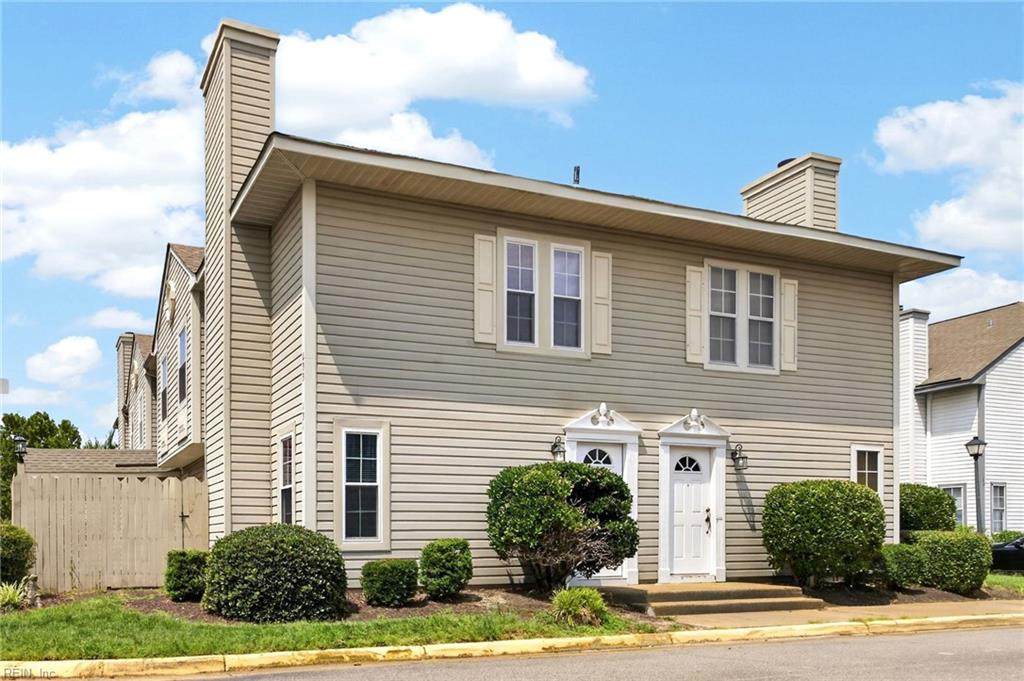 131 Seaside Ln - Photo 1