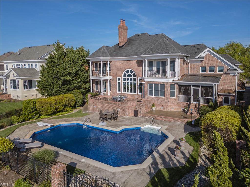 4007 River Park Dr - Photo 1