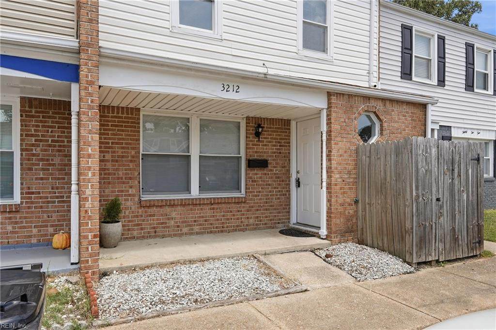 3212 Dunnbury Ct - Photo 1