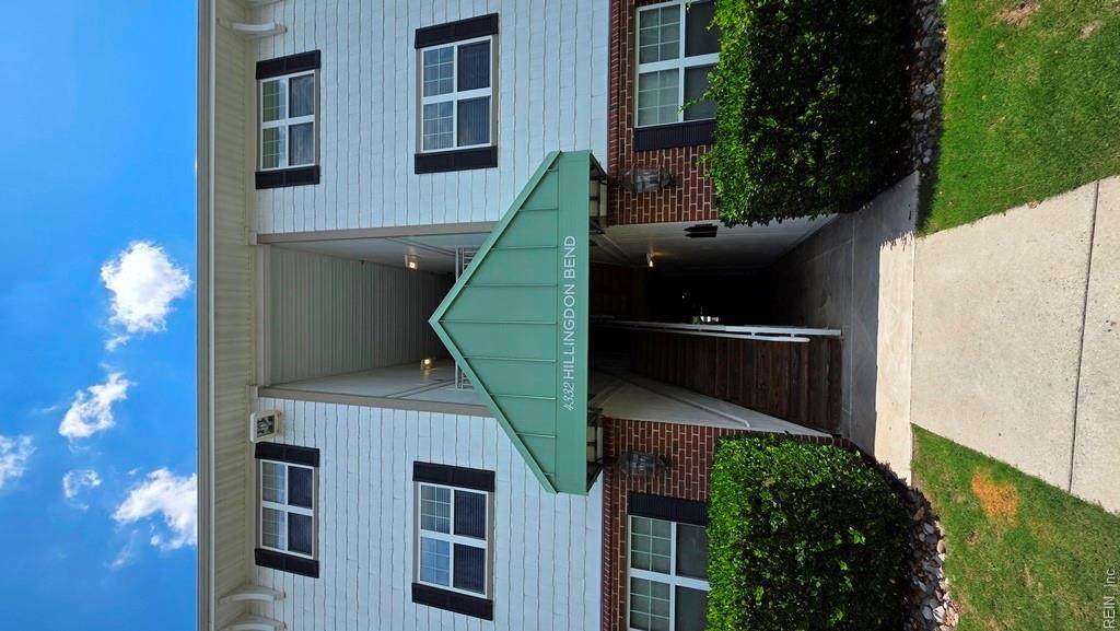 4332 Hillingdon Bnd - Photo 1