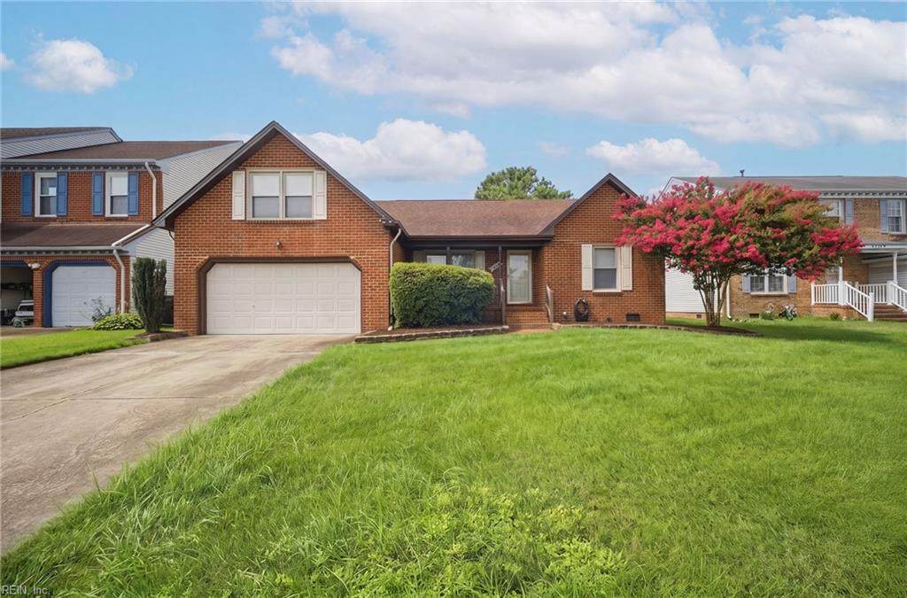 5325 Club Head Rd - Photo 1