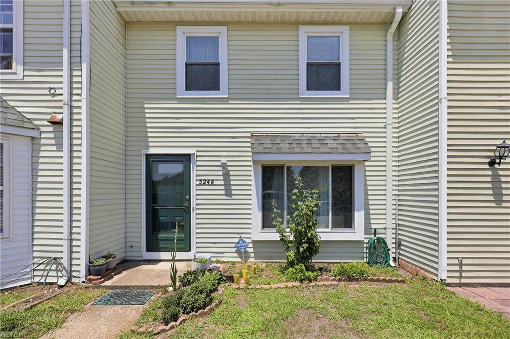 5248 Richard Rd - Photo 1