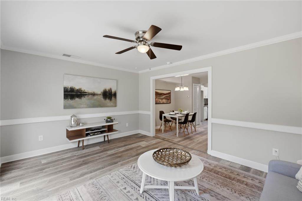 115 Windsor Pines Way - Photo 1