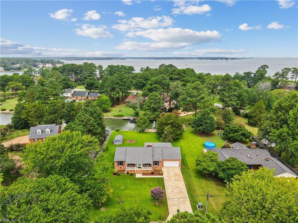 6 Twin Creek Rd - Photo 1