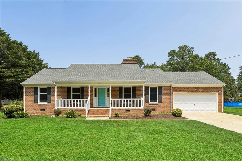 https://bt-photos.global.ssl.fastly.net/rein/orig_boomver_1_10643354-2.jpg