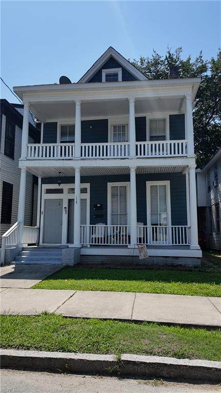 114 Riverview Ave - Photo 1