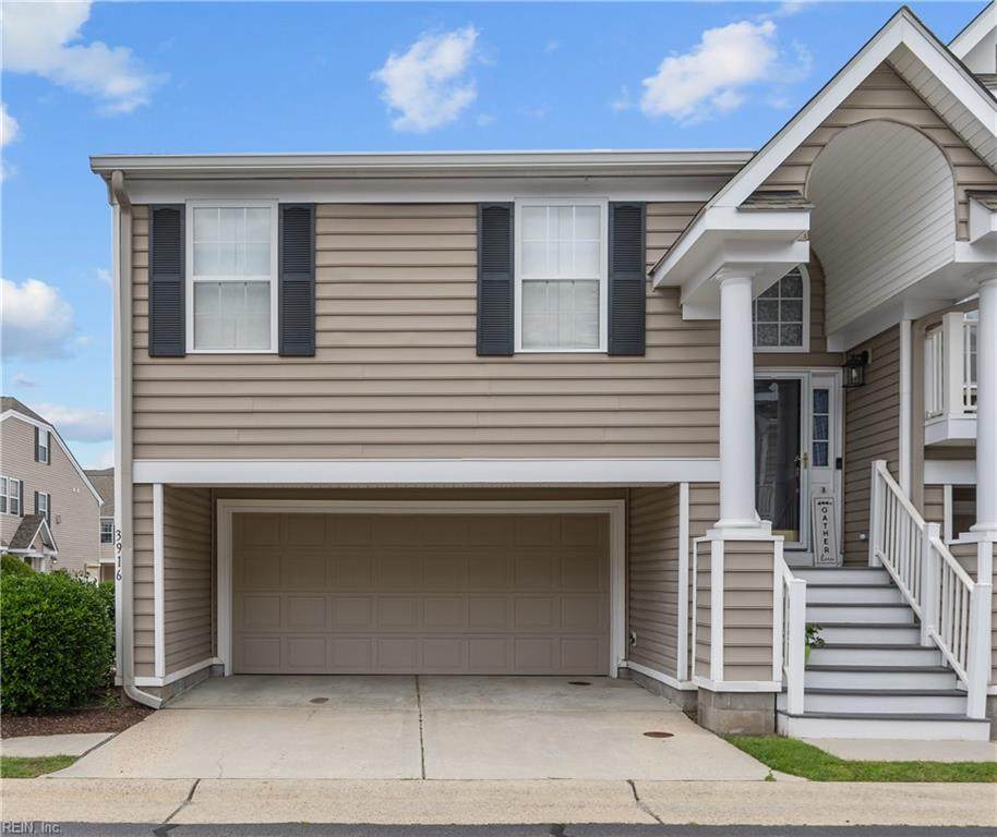 3916 Sutter St - Photo 1