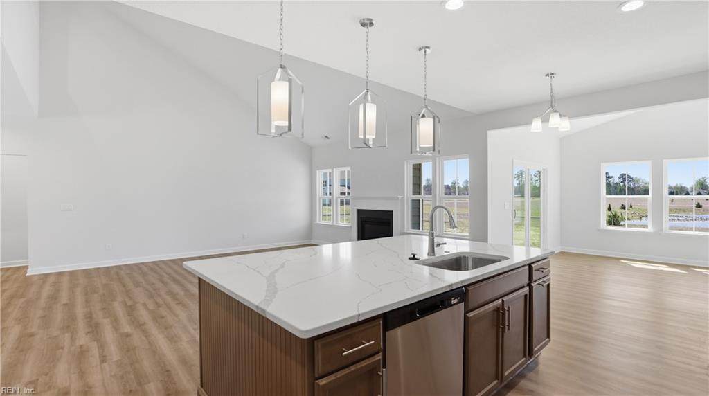 6026 Sam Callis Cir - Photo 1