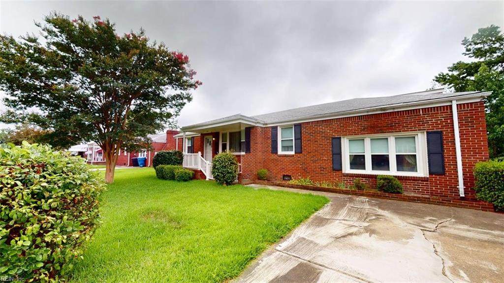 275 Toy Ave - Photo 1