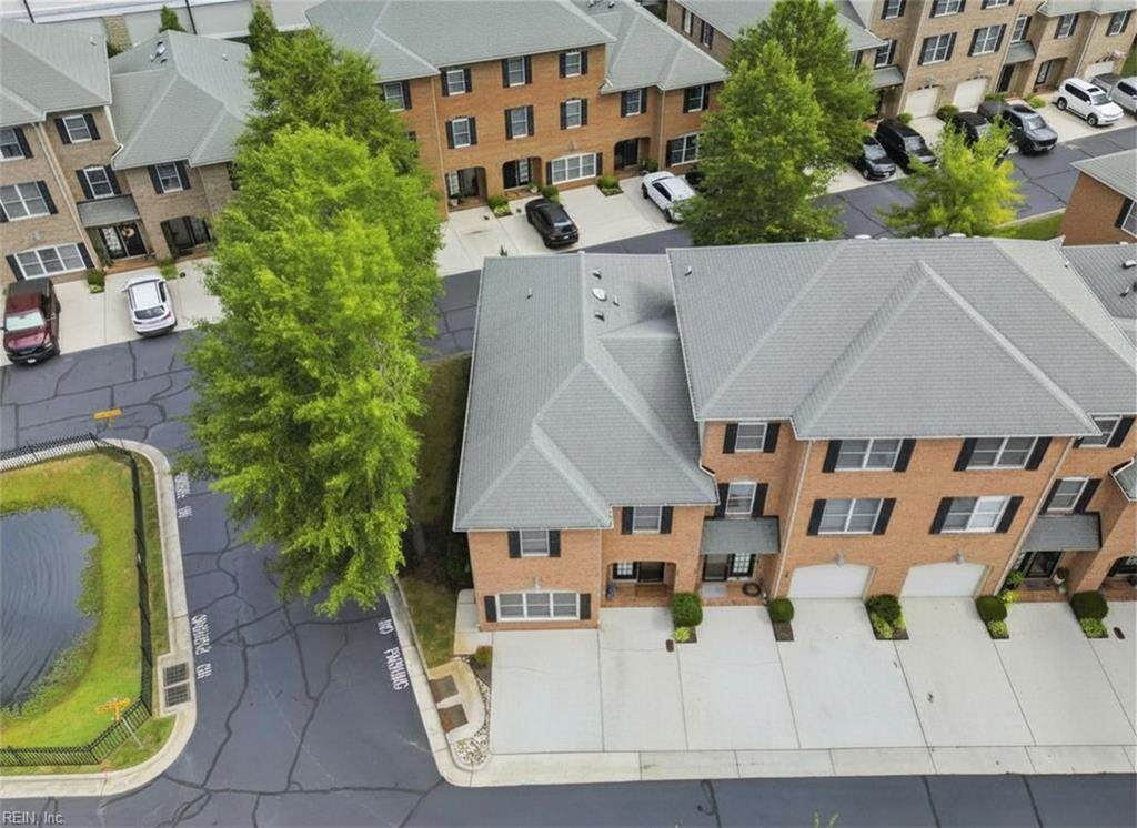 1036 Draketail Ln - Photo 1