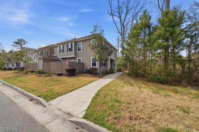 2314 Alcott Way - Photo 1