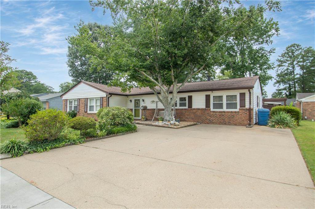 409 Old Forge Ct - Photo 1