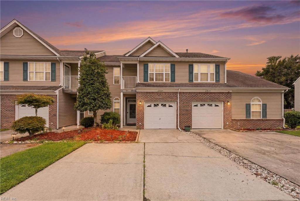 2024 Bizzone Cir - Photo 1