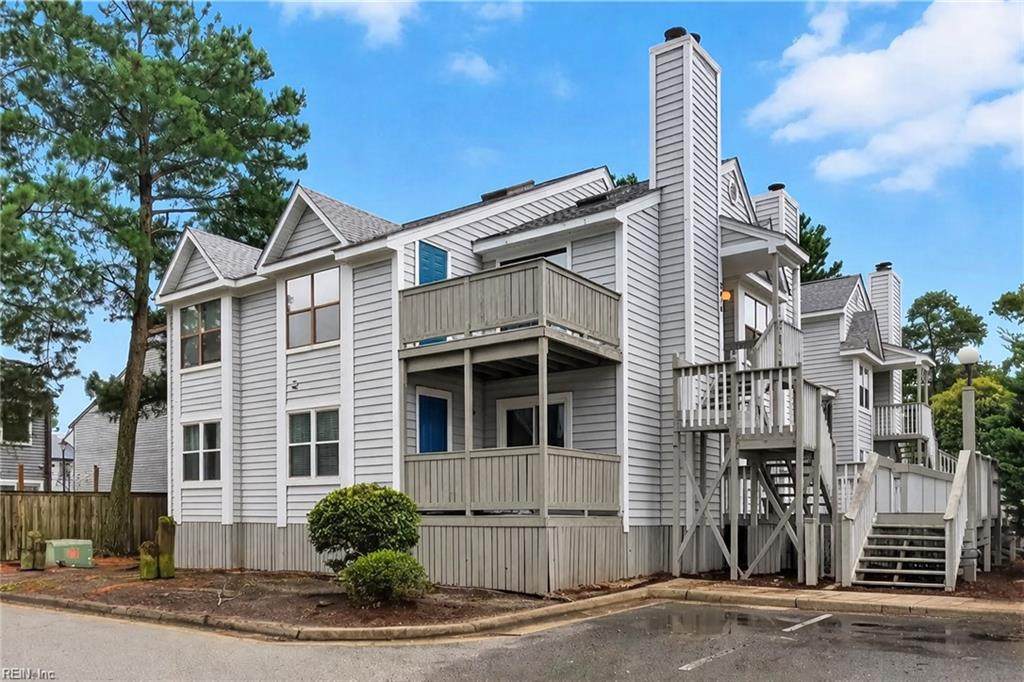2416 Loran Ct - Photo 1