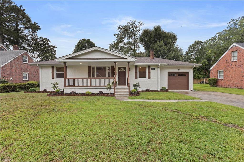 6343 Glenoak Dr - Photo 1