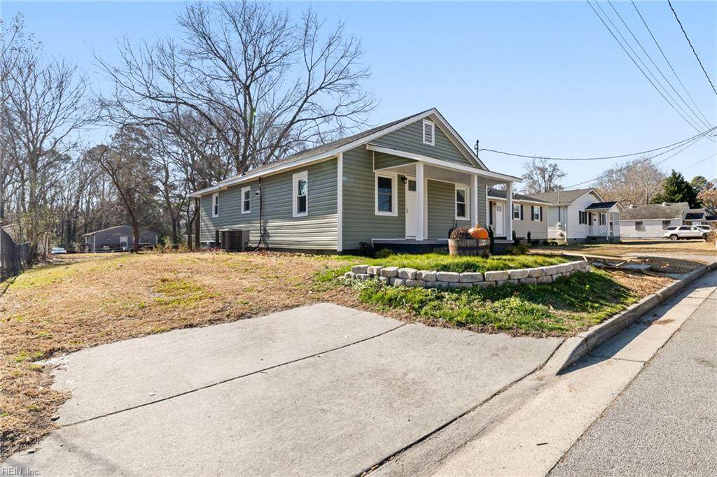 268 Wadlow St - Photo 1