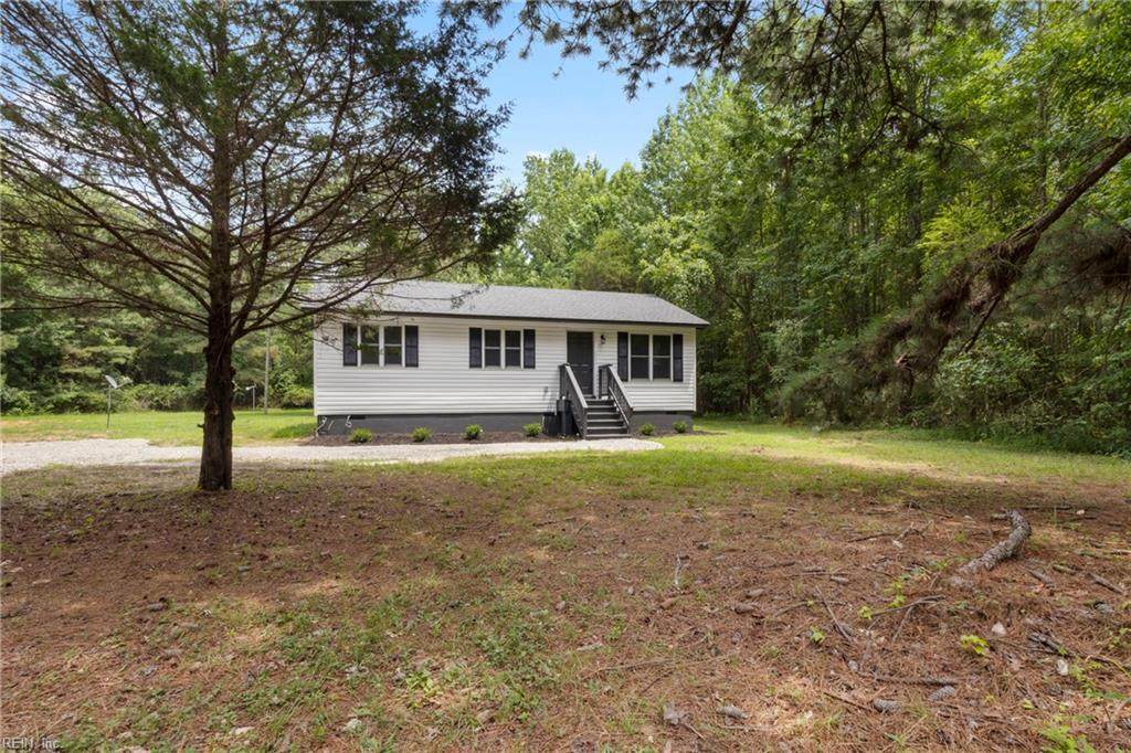 2239 Stratton Major Rd - Photo 1