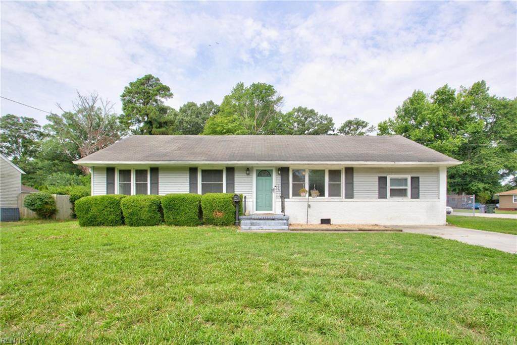 129 Cynthia Dr - Photo 1