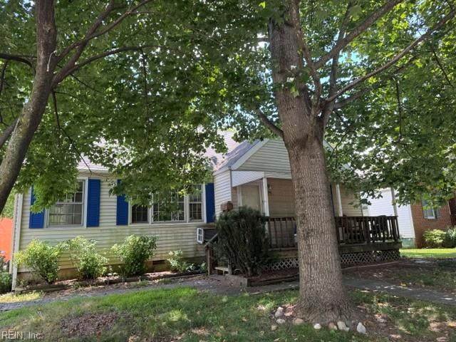 9202 Capeview Ave - Photo 1