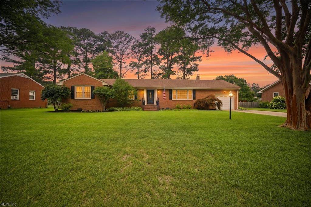 1920 Ames Cir - Photo 1