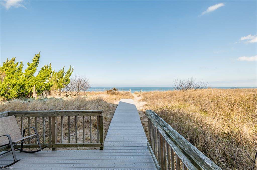 1222 Ocean View Ave - Photo 1
