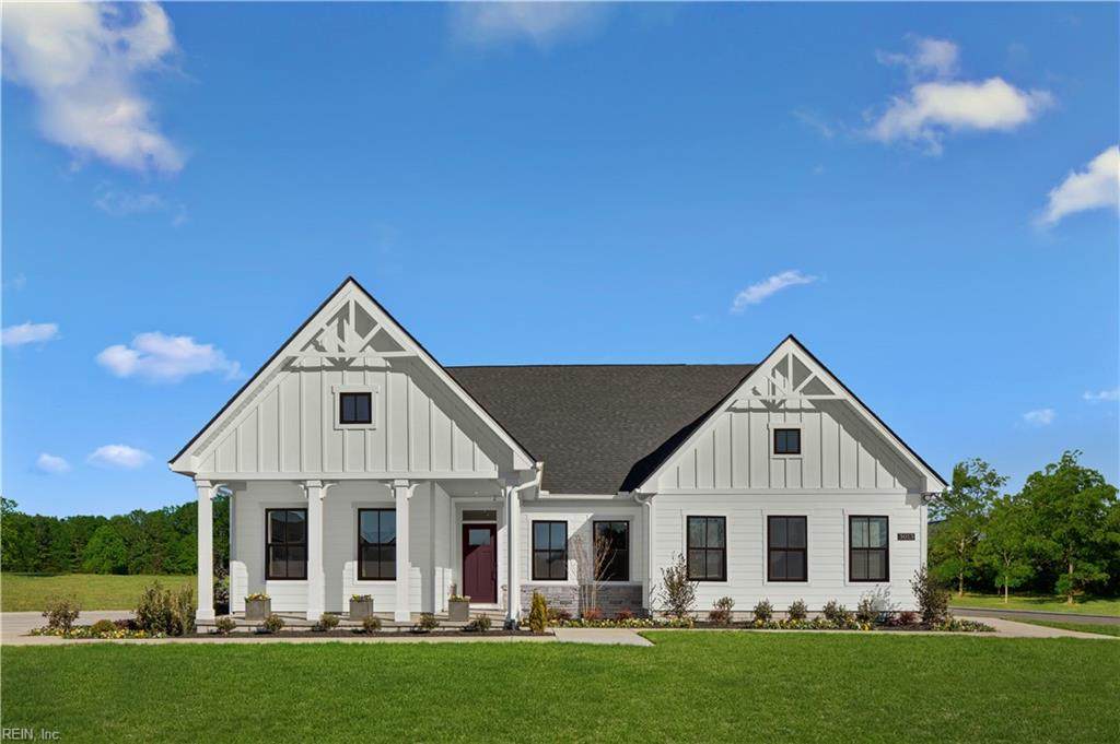 3508 Liberty Ridge Pw - Photo 1