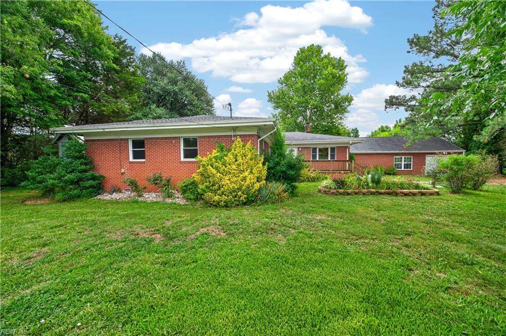 905 Shillelagh Rd - Photo 1