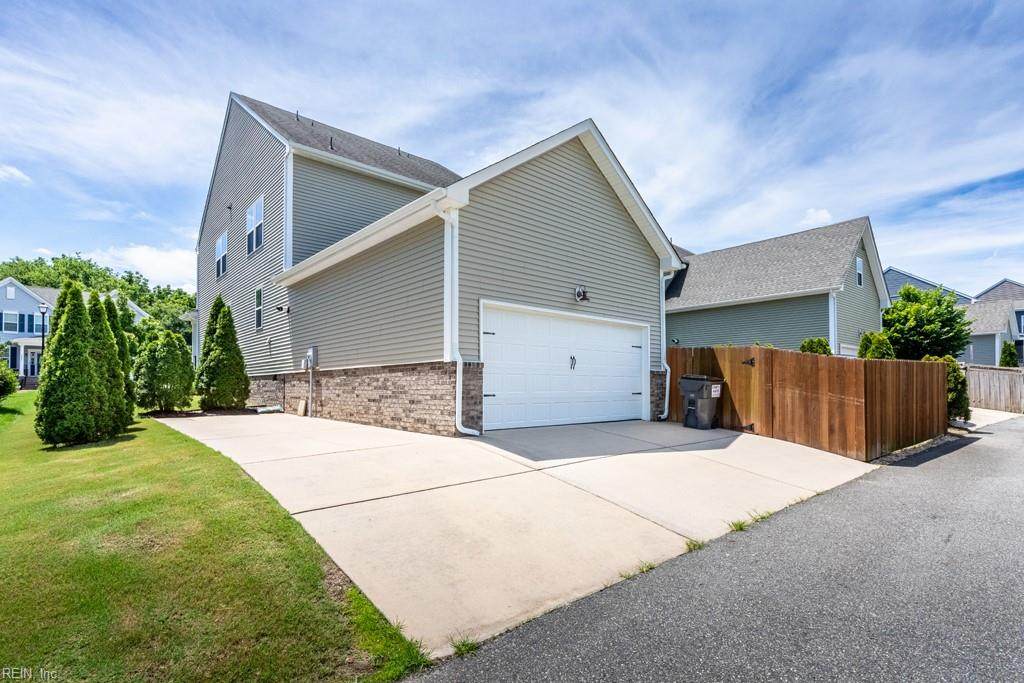 https://bt-photos.global.ssl.fastly.net/rein/orig_boomver_1_10643587-2.jpg