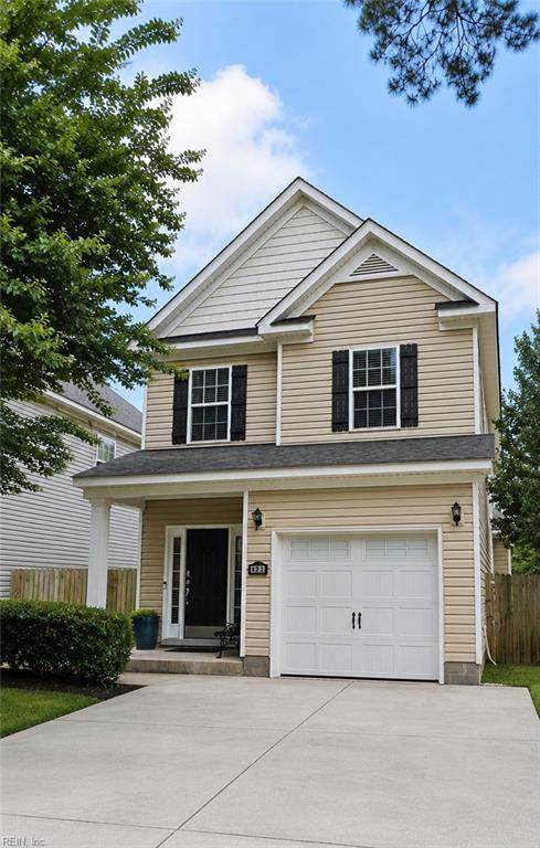 122 Budding Ave - Photo 1