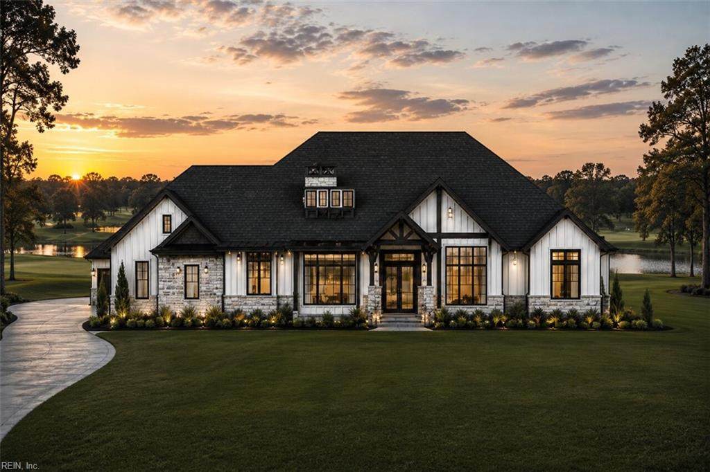 302 Muirfield - Photo 1
