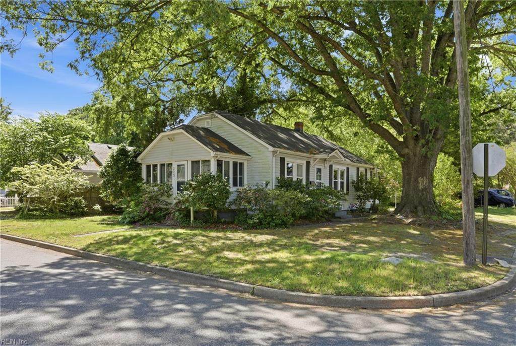 3523 Brighton St - Photo 1