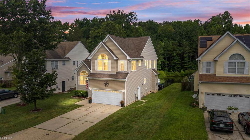 1412 Flyfisher Ct Ct - Photo 1